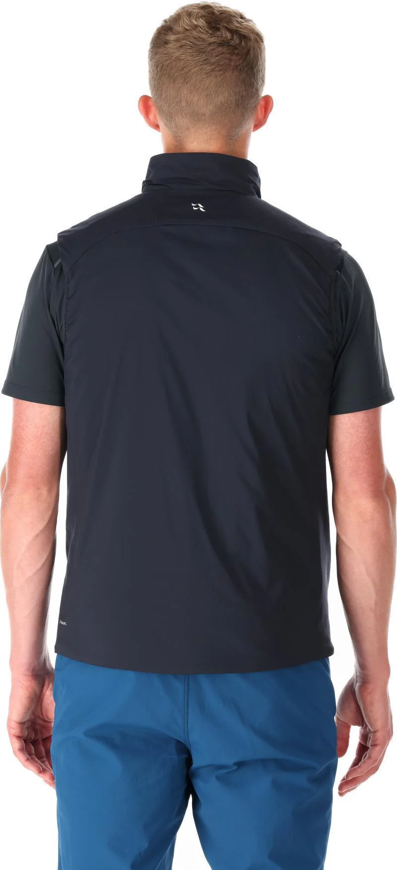 Xenair Vest - Mens - Image 10
