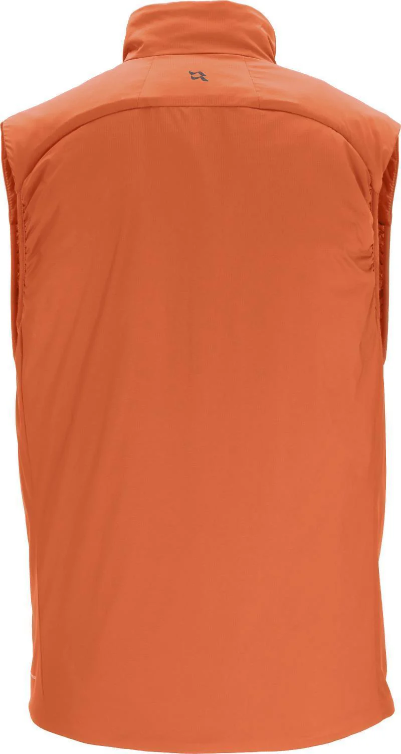 Xenair Vest - Mens - Image 12