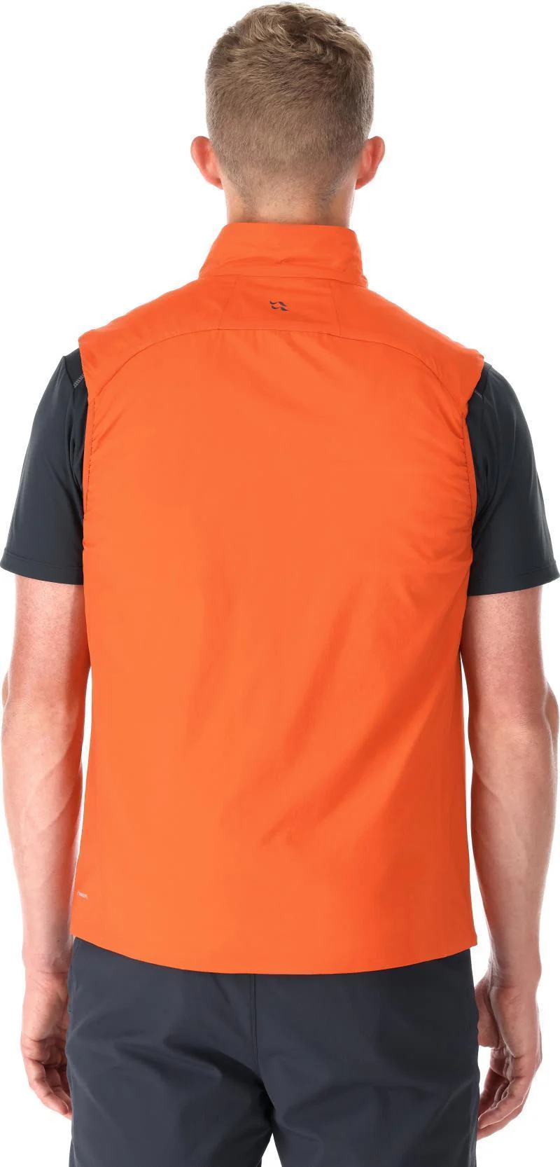 Xenair Vest - Mens - Image 14