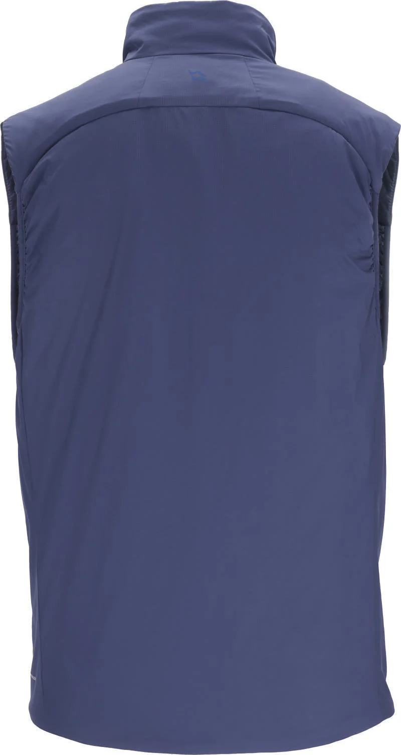 Xenair Vest - Mens - Image 2
