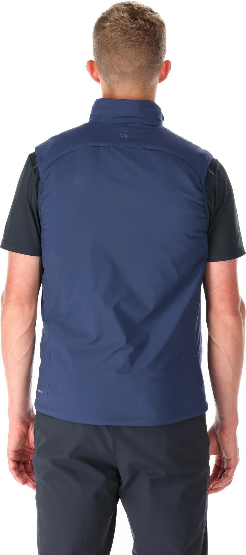 Xenair Vest - Mens - Image 4
