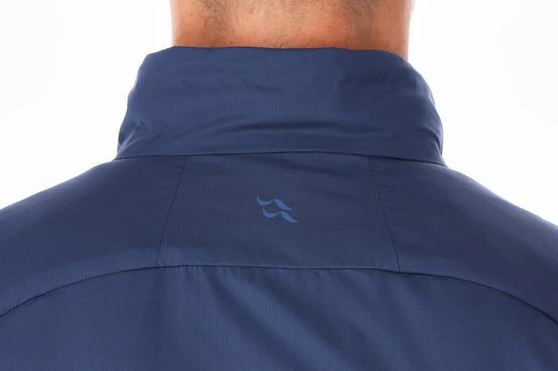 Xenair Vest - Mens - Image 5