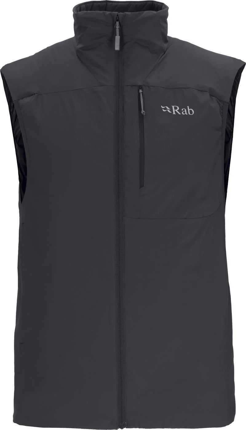 Xenair Vest - Mens - Image 7