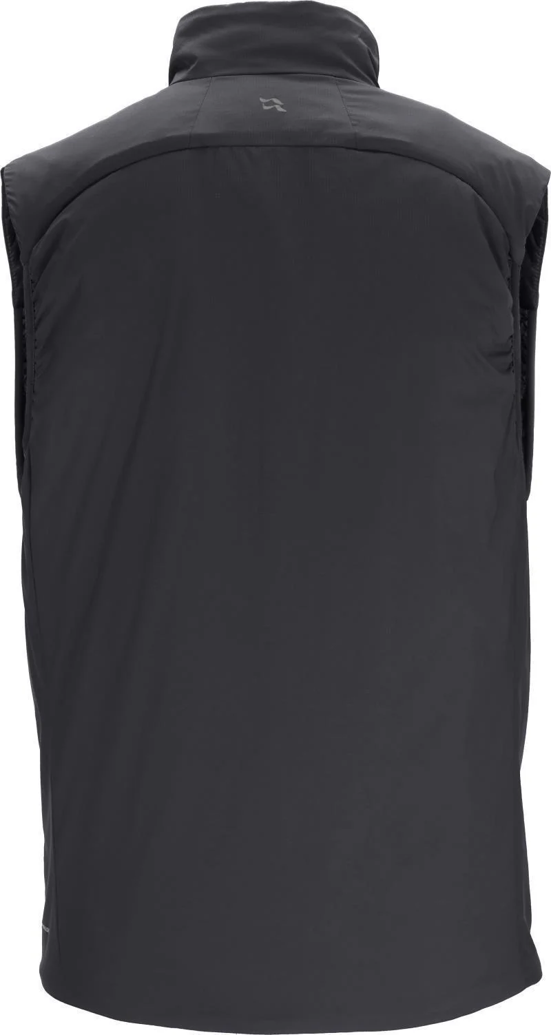 Xenair Vest - Mens - Image 8
