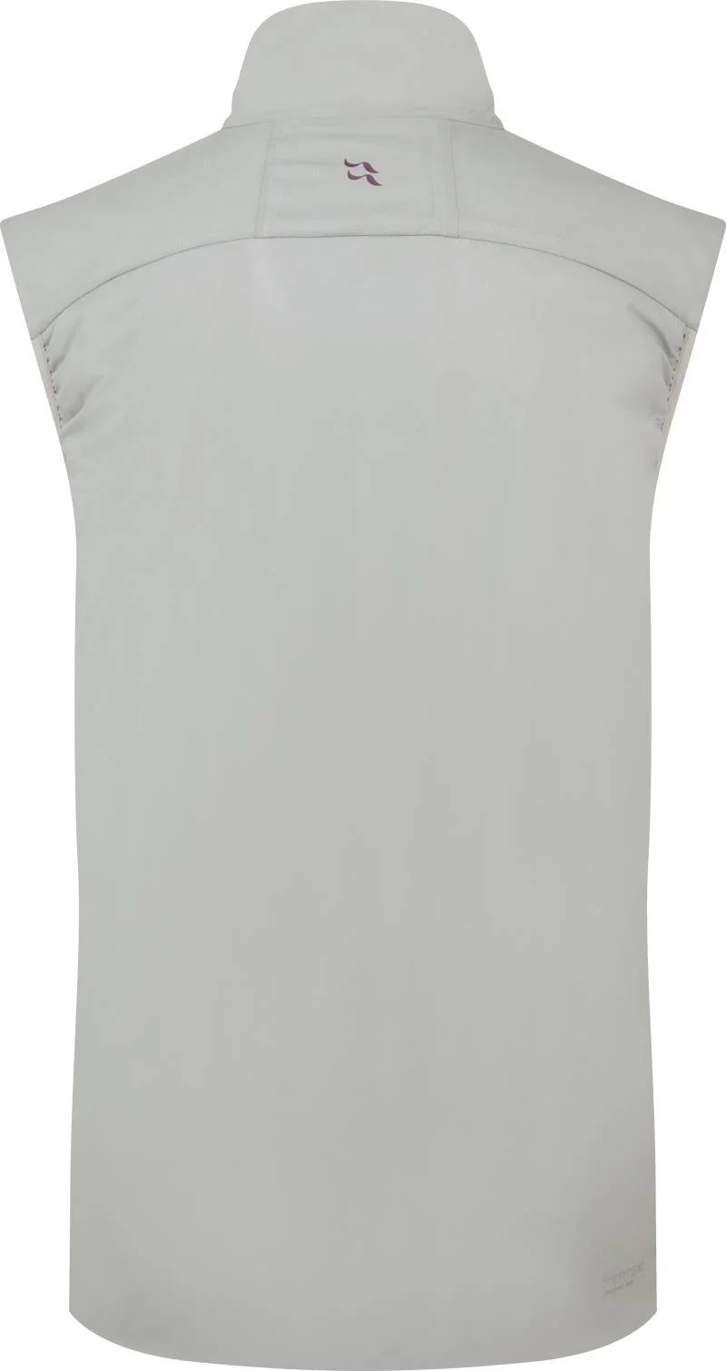 Xenair Vest - Womens - Image 10