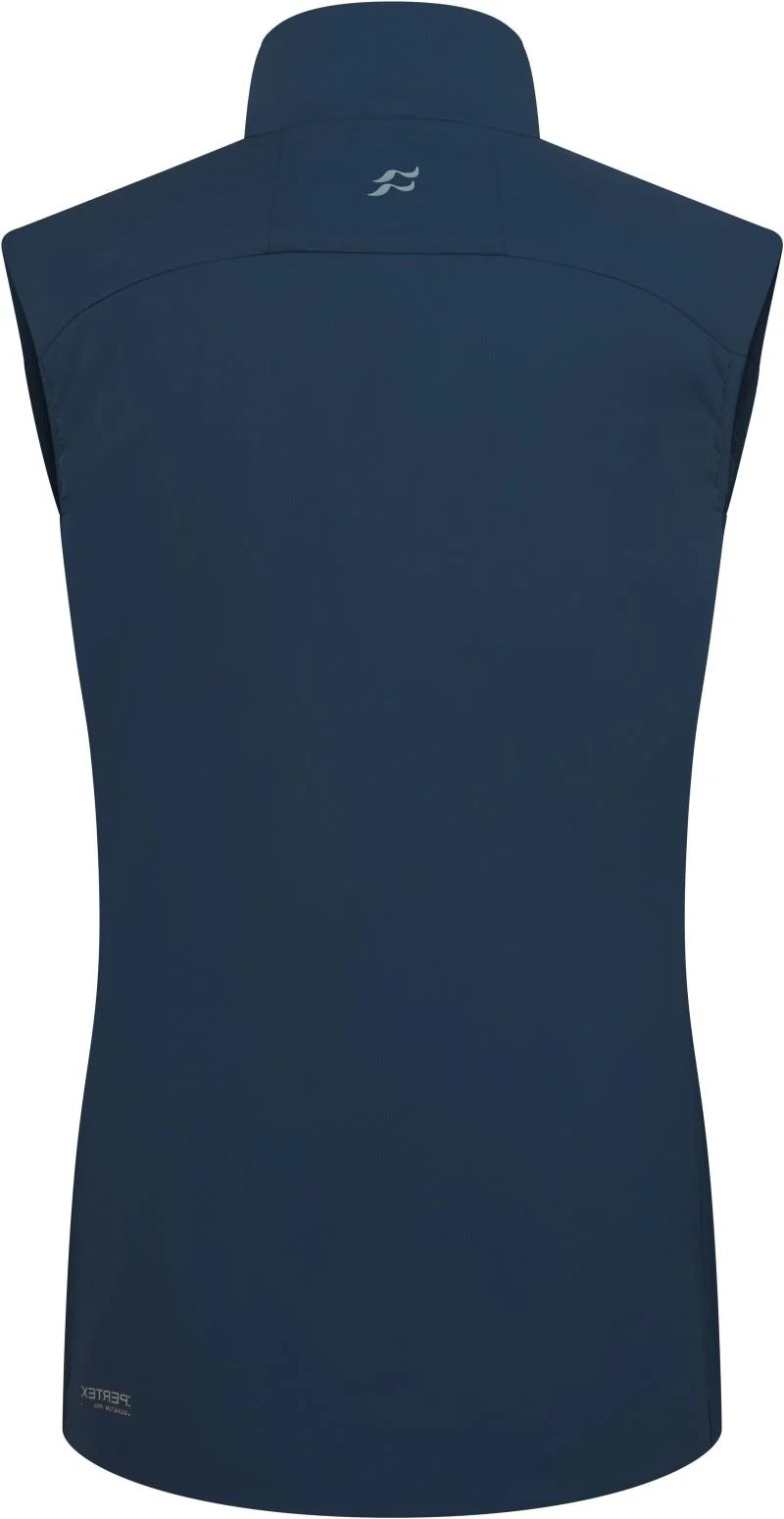 Xenair Vest - Womens - Image 12
