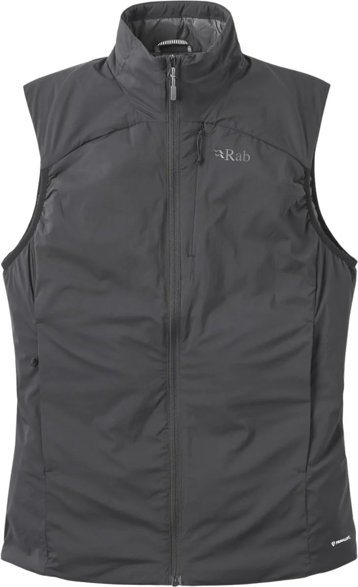 Xenair Vest - Womens - Image 13