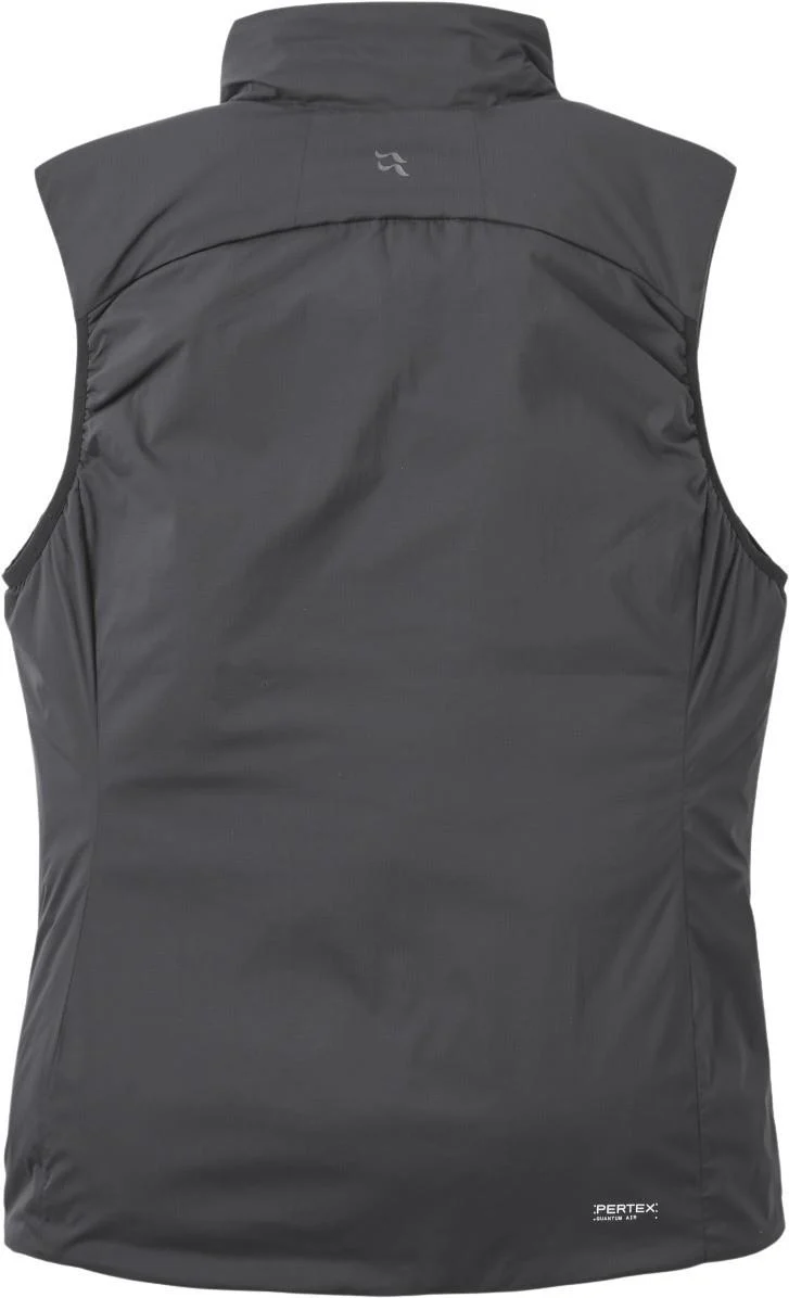 Xenair Vest - Womens - Image 14
