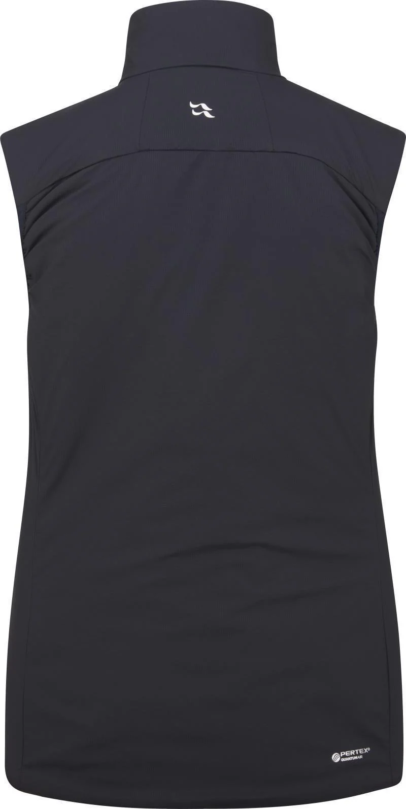 Xenair Vest - Womens - Image 2
