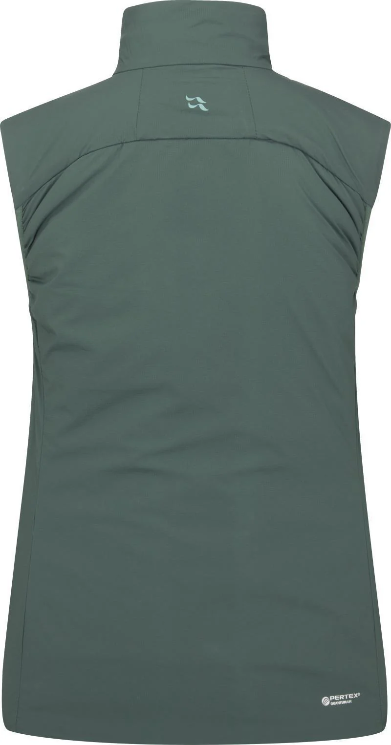 Xenair Vest - Womens - Image 5