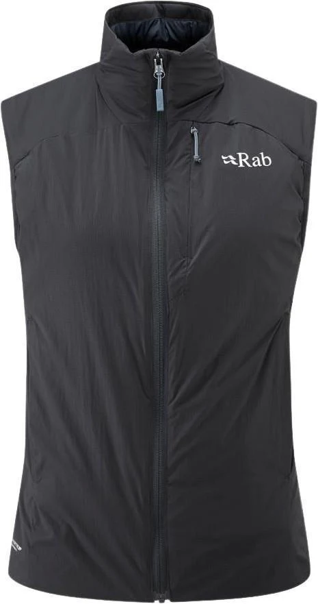 Xenair Vest - Womens - Image 2