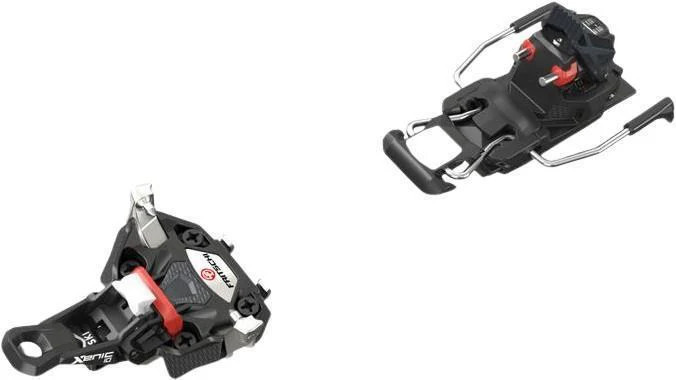 Xenic 10 Bindings