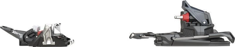 Xenic 10 w/ Binding - Image 5