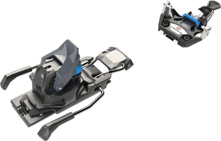Xenic 7 w/ Binding - Image 4