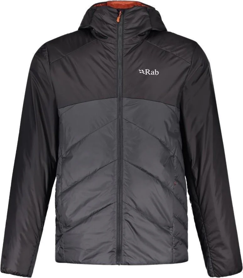 Xenon 2.0 Jacket - Mens