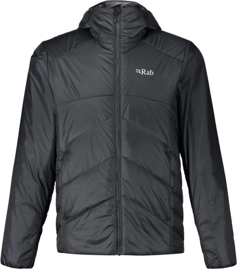 Xenon 2.0 Jacket - Mens - Image 2