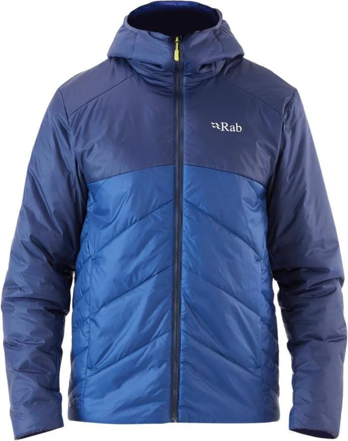 Xenon 2.0 Jacket - Mens - Image 3