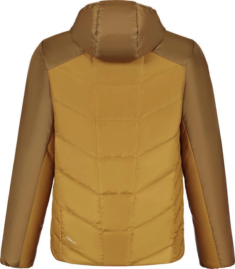 Xenon 2.0 Jacket - Mens - Image 5