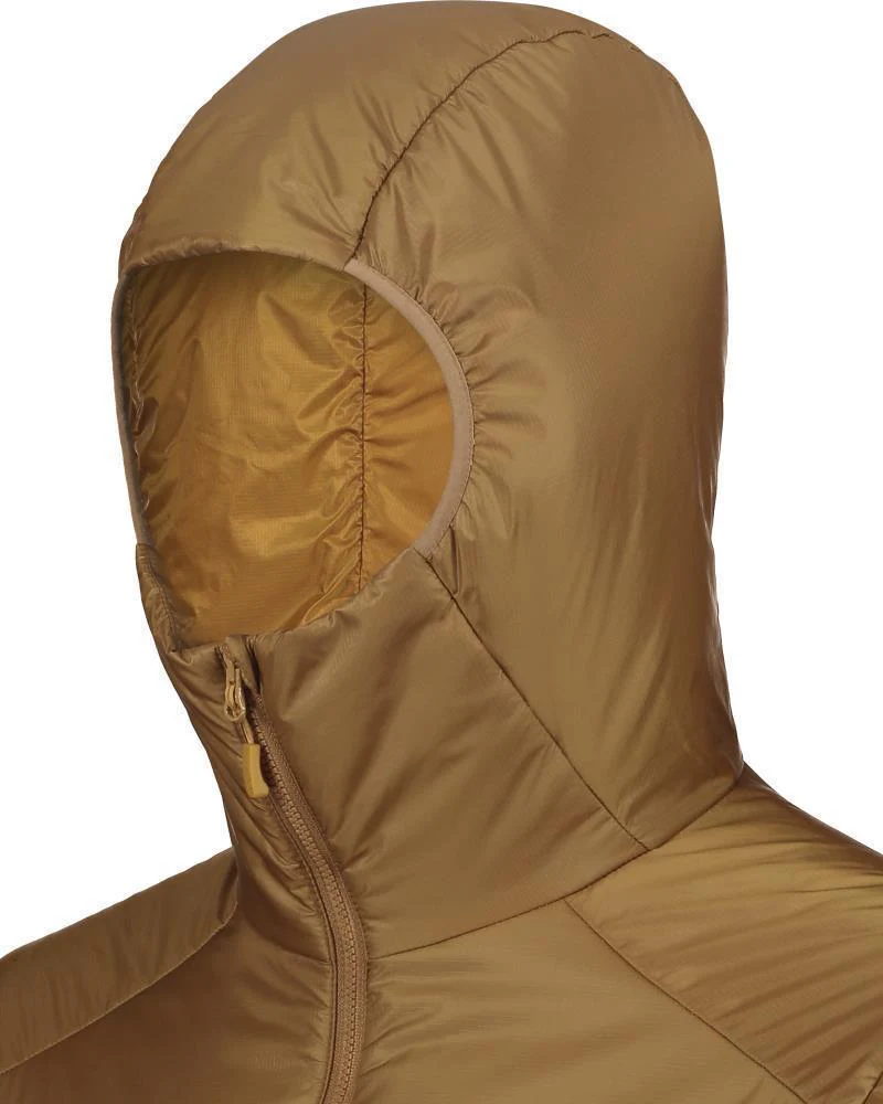 Xenon 2.0 Jacket - Mens - Image 6