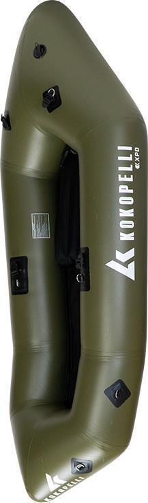 XPD - Image 2