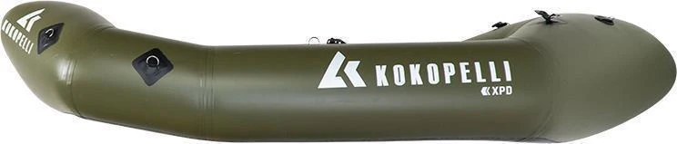 XPD - Image 3