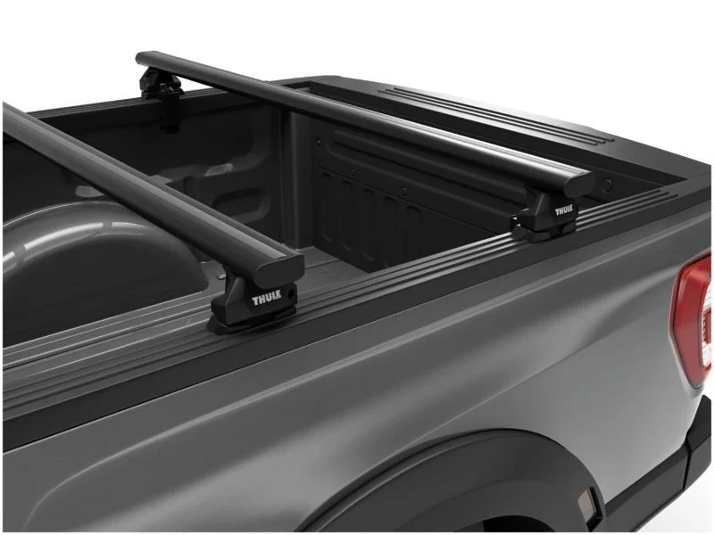 Xsporter Pro Low Compact - Image 3