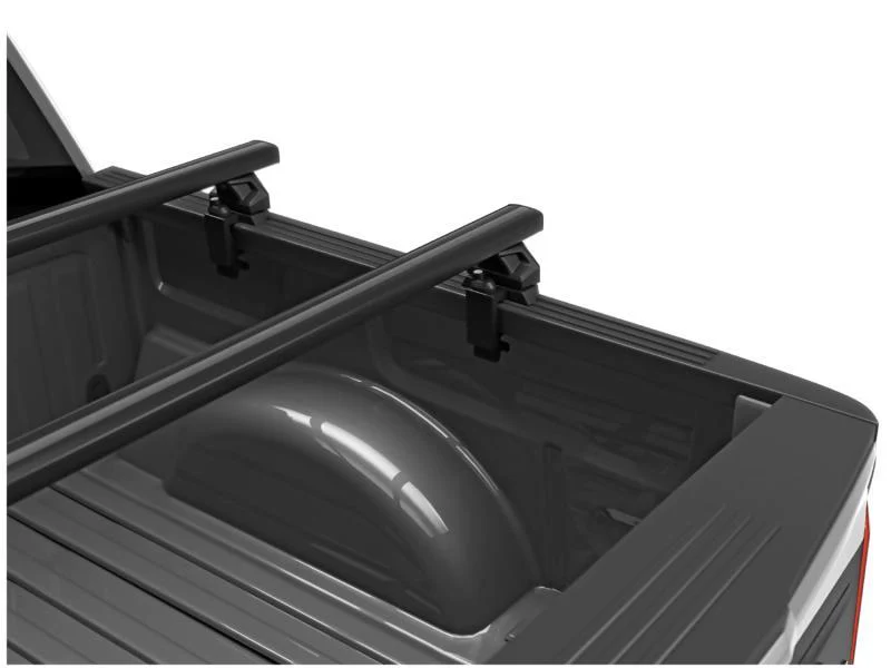 Xsporter Pro Low Compact - Image 4