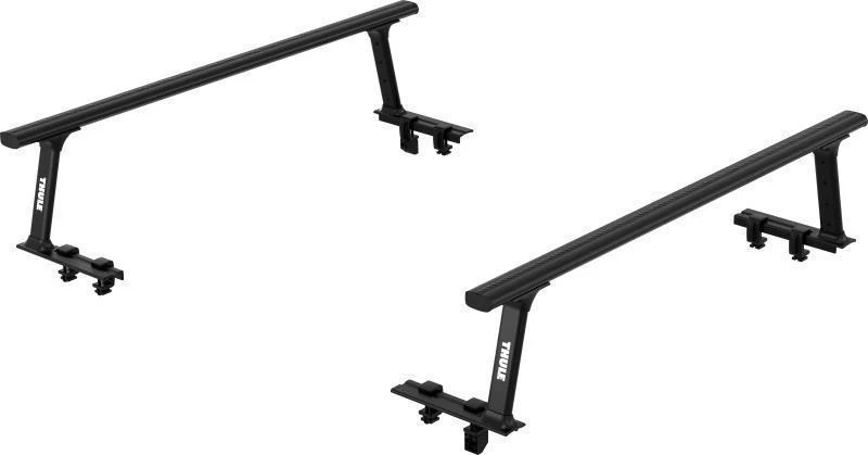 Xsporter Pro Mid - Image 2
