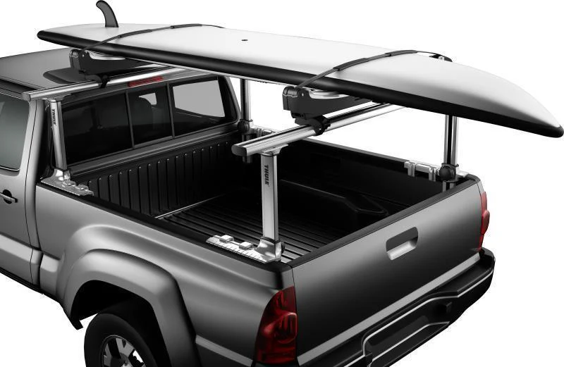 Xsporter Pro with Load Stops - Image 11