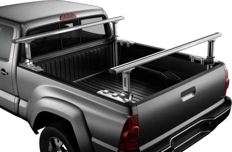 Xsporter Pro with Load Stops - Image 12