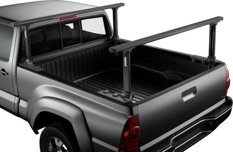 Xsporter Pro with Load Stops - Image 4