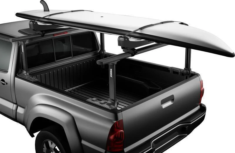 Xsporter Pro with Load Stops - Image 5