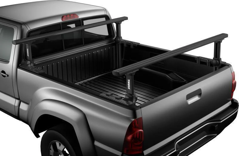 Xsporter Pro with Load Stops - Image 6