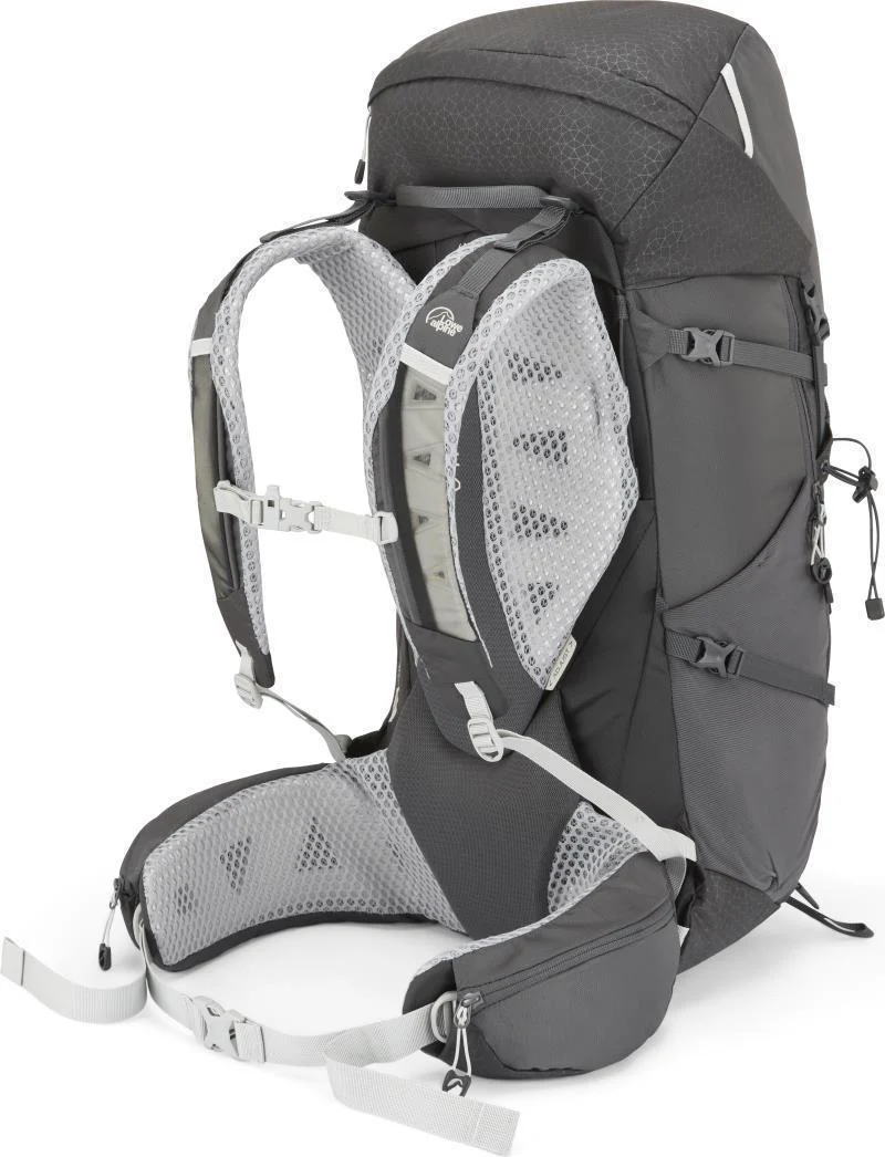 Yacuri 38 - Mens - Image 10