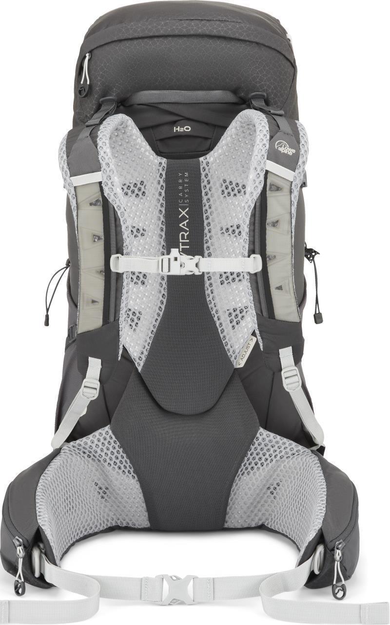 Yacuri 38 - Mens - Image 11