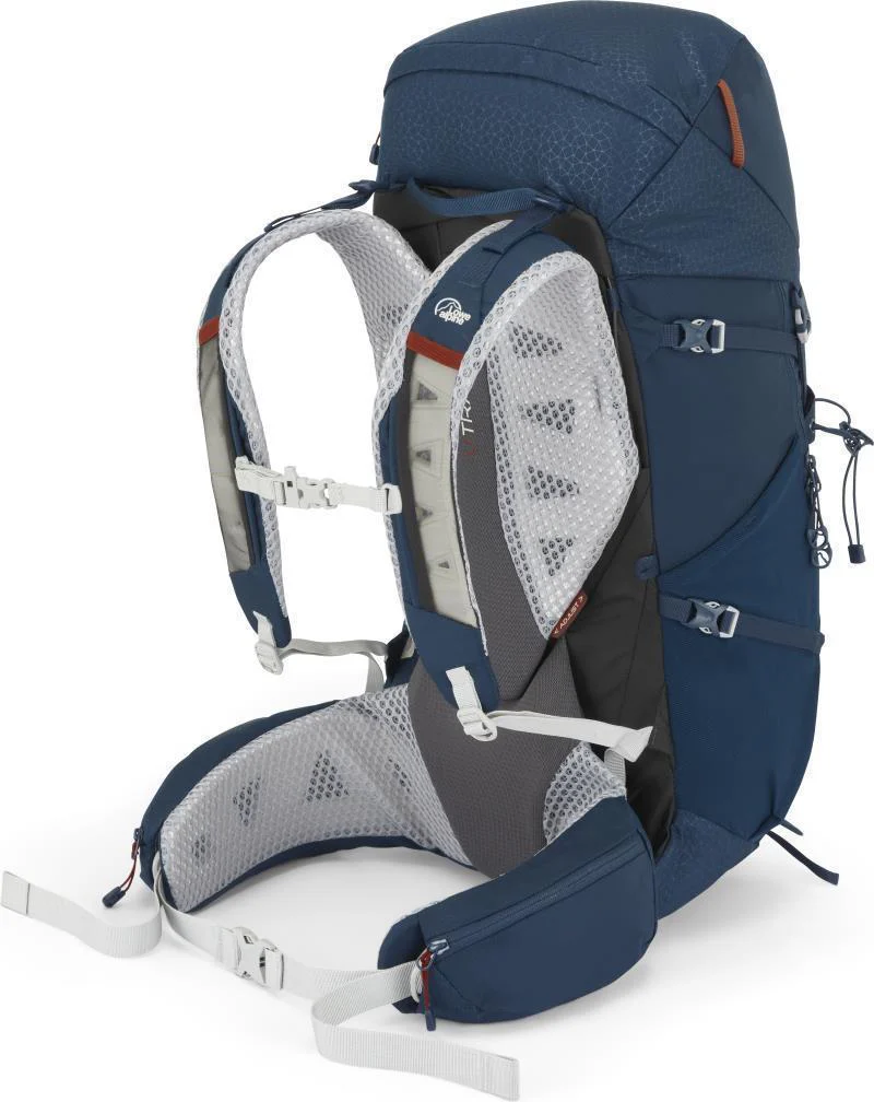 Yacuri 38 - Mens - Image 2