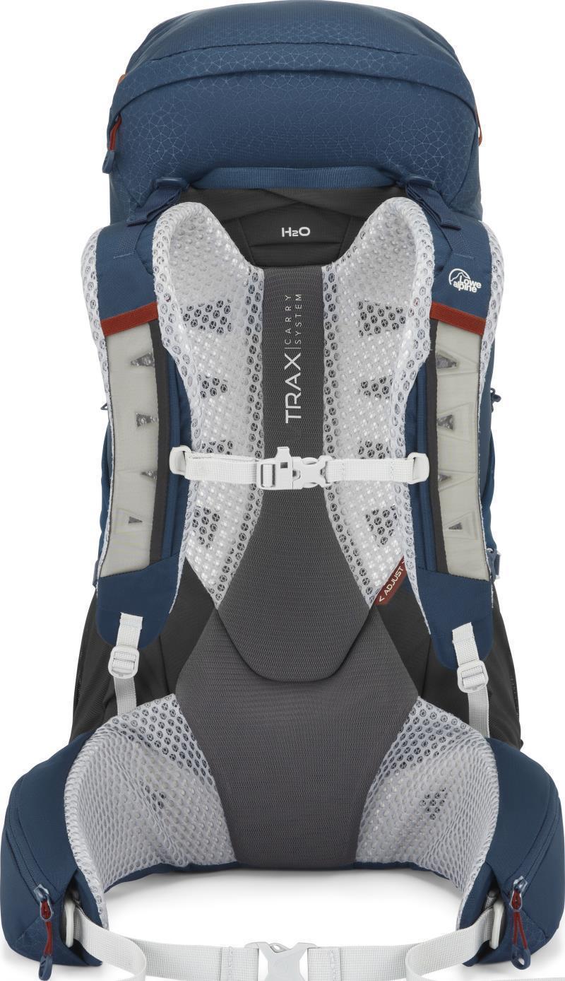 Yacuri 38 - Mens - Image 3