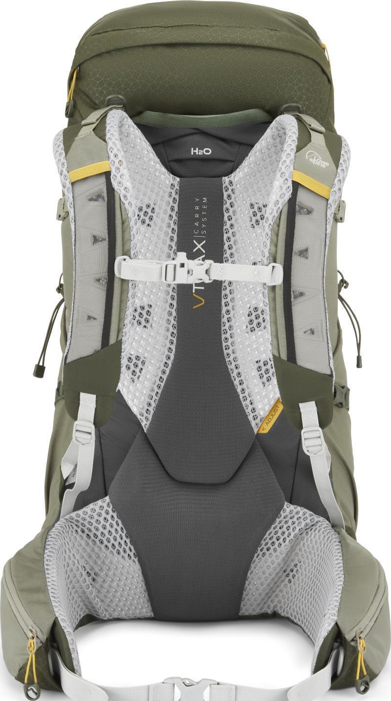 Yacuri 38 - Mens - Image 6
