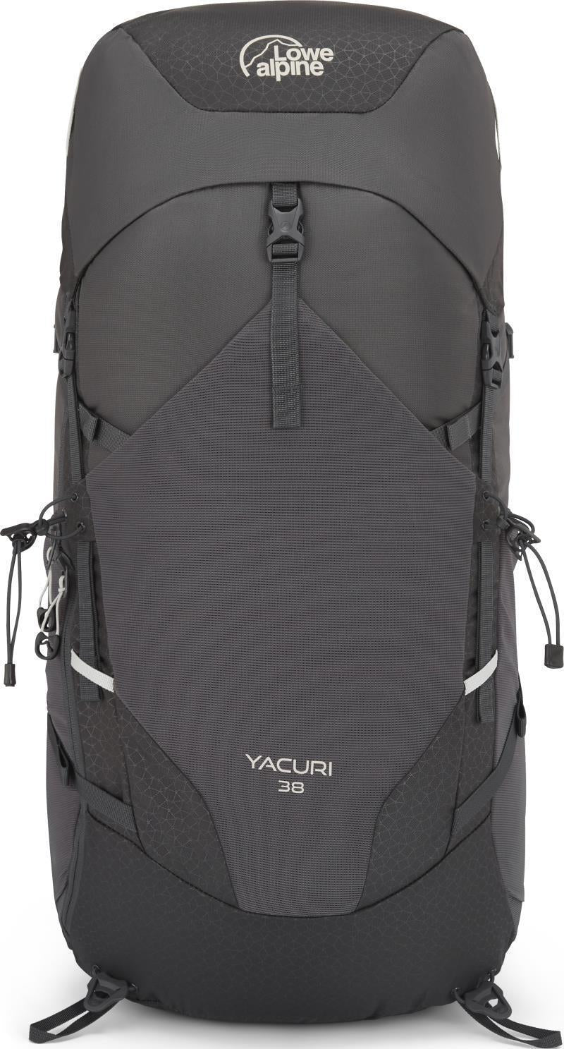 Yacuri 38 - Mens - Image 9