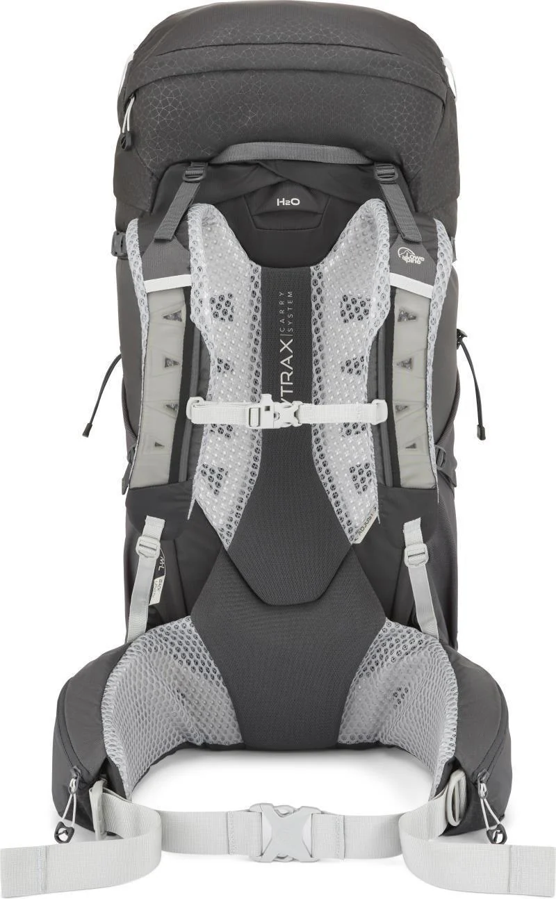 Yacuri 48 - Mens - Image 4