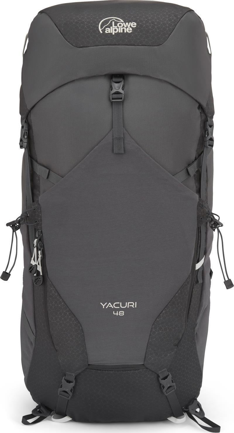 Yacuri 48 - Mens - Image 10