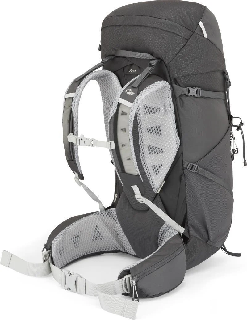 Yacuri 48 - Mens - Image 11