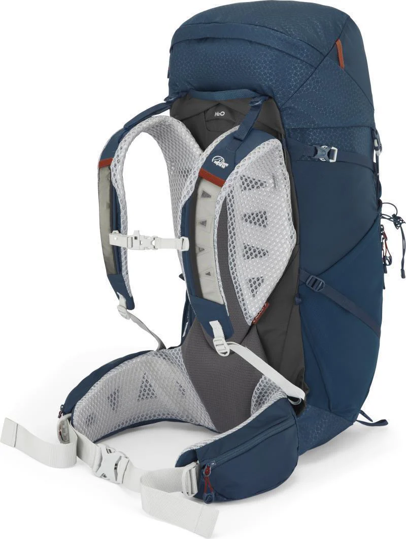 Yacuri 48 - Mens - Image 3