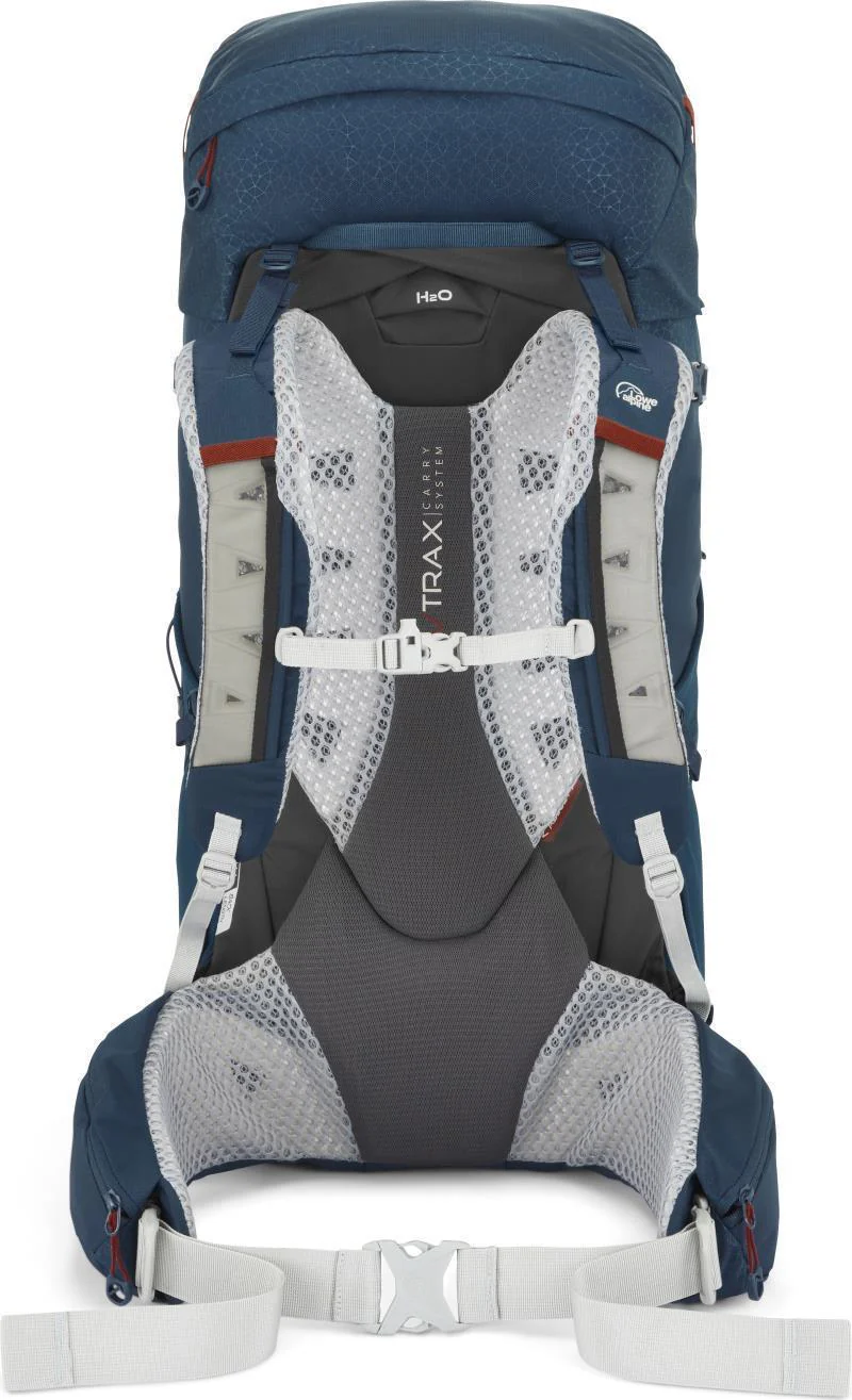 Yacuri 48 - Mens - Image 4