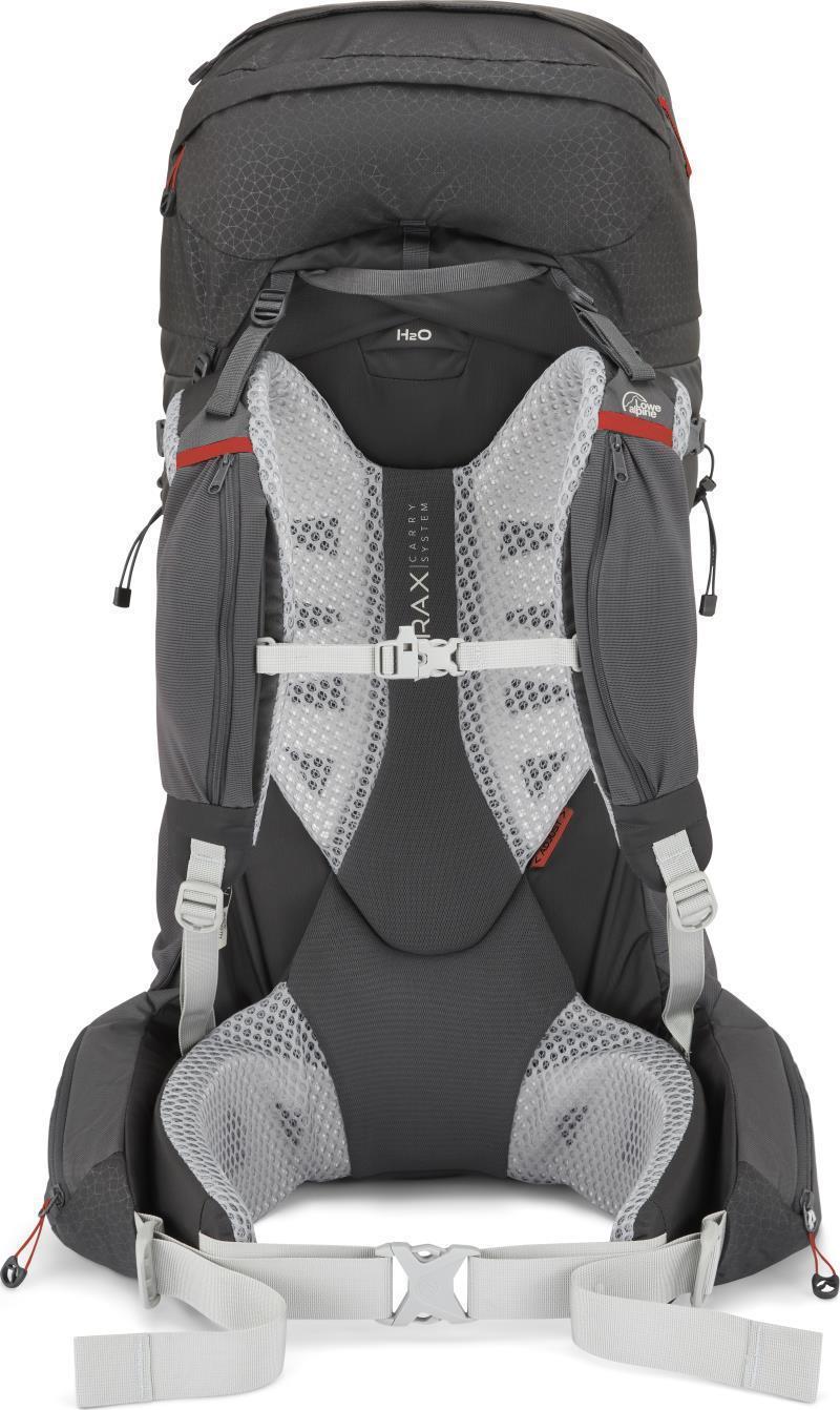 Yacuri 55 - Mens - Image 4