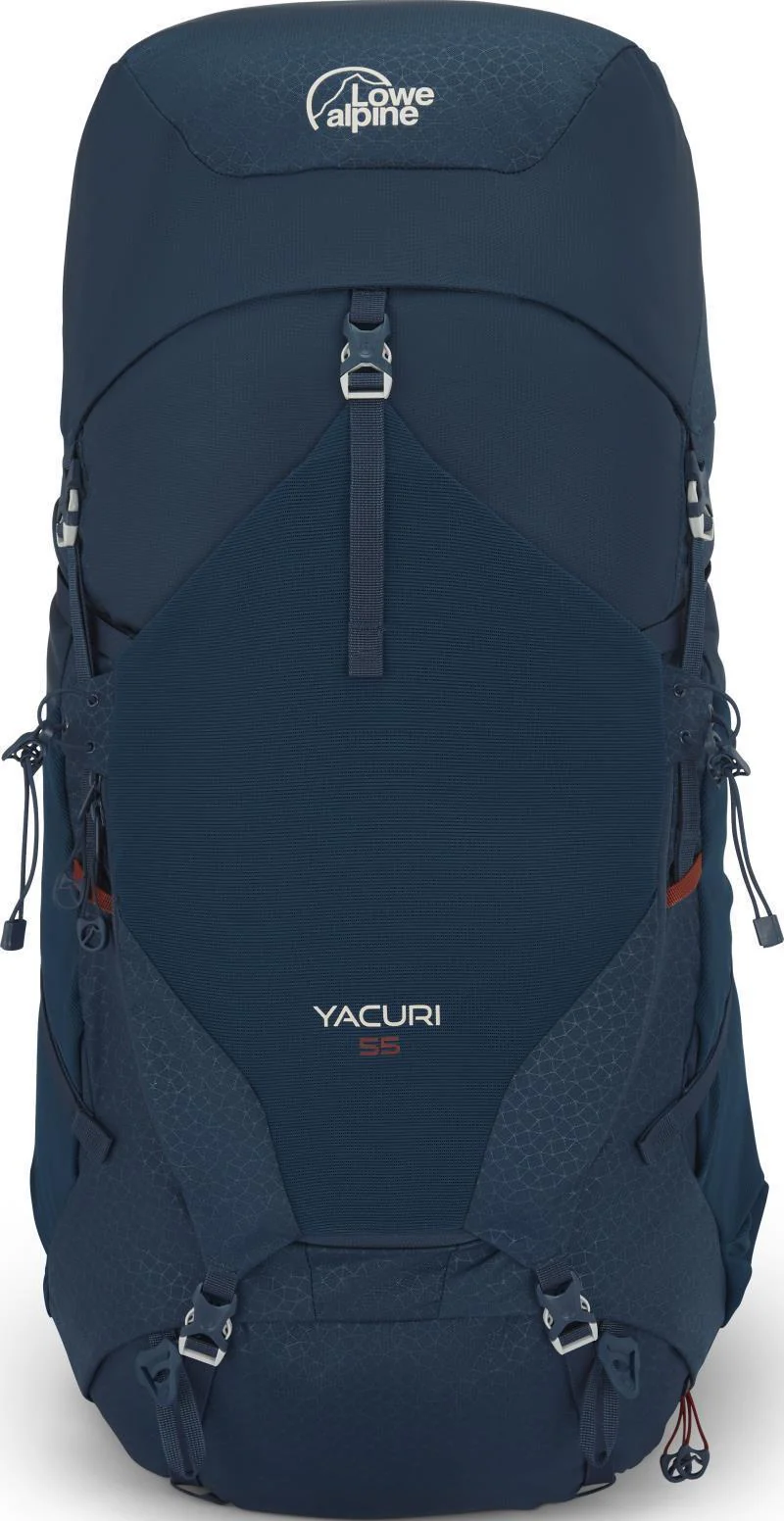 Yacuri 55 - Mens - Image 2