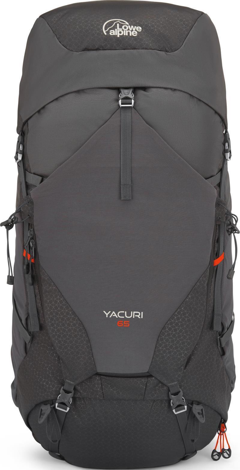 Yacuri 65 - Mens - Image 2