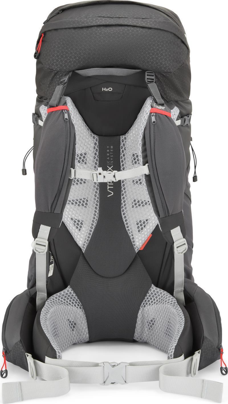 Yacuri 65 - Mens - Image 4