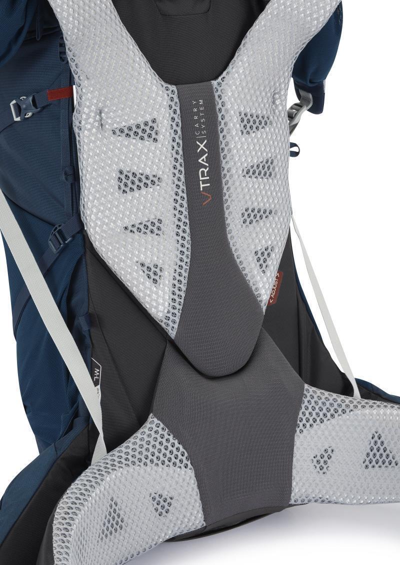 Yacuri 65 - Mens - Image 2