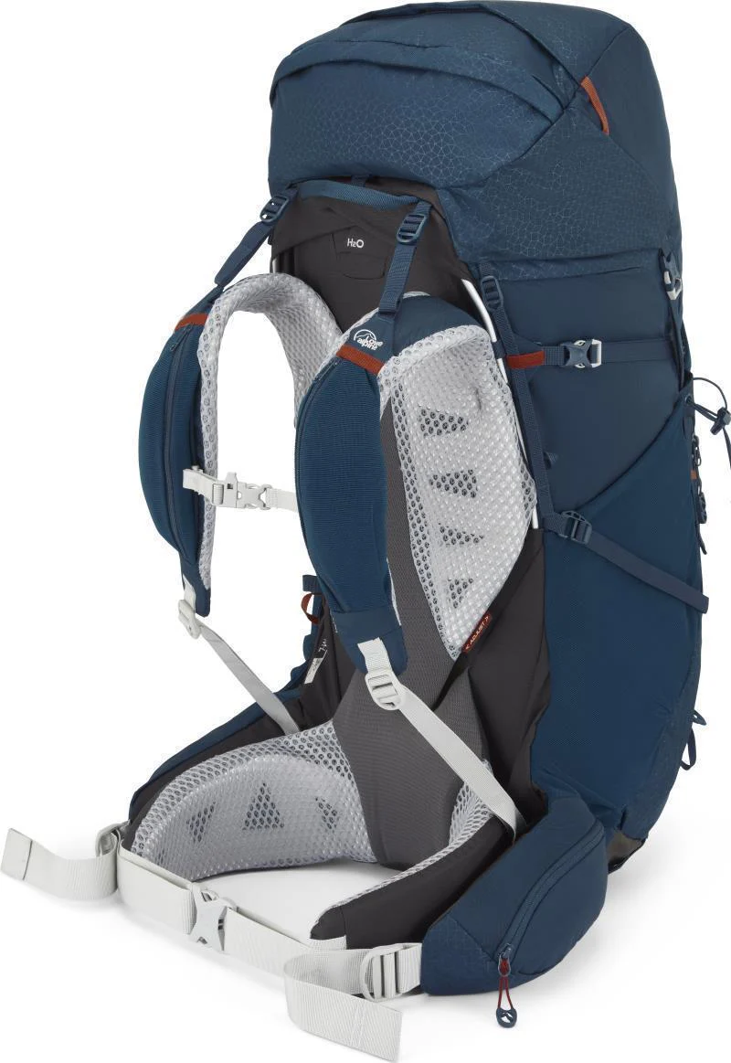 Yacuri 65 - Mens - Image 3
